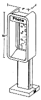 31-k Line Drawing