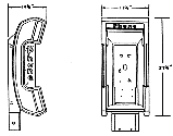 Profile 2000